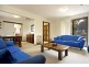 16 Purbrick Street, Chisholm ACT 2905