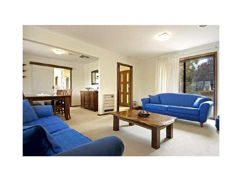 16 Purbrick Street, Chisholm ACT 2905