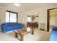 16 Purbrick Street, Chisholm ACT 2905