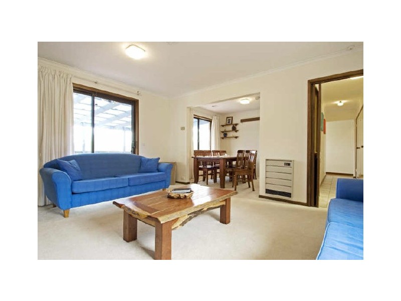 16 Purbrick Street, Chisholm ACT 2905