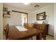 16 Purbrick Street, Chisholm ACT 2905