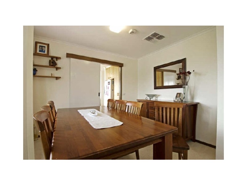 16 Purbrick Street, Chisholm ACT 2905