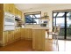 16 Purbrick Street, Chisholm ACT 2905