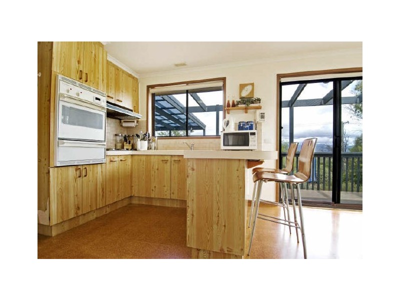 16 Purbrick Street, Chisholm ACT 2905