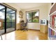 16 Purbrick Street, Chisholm ACT 2905