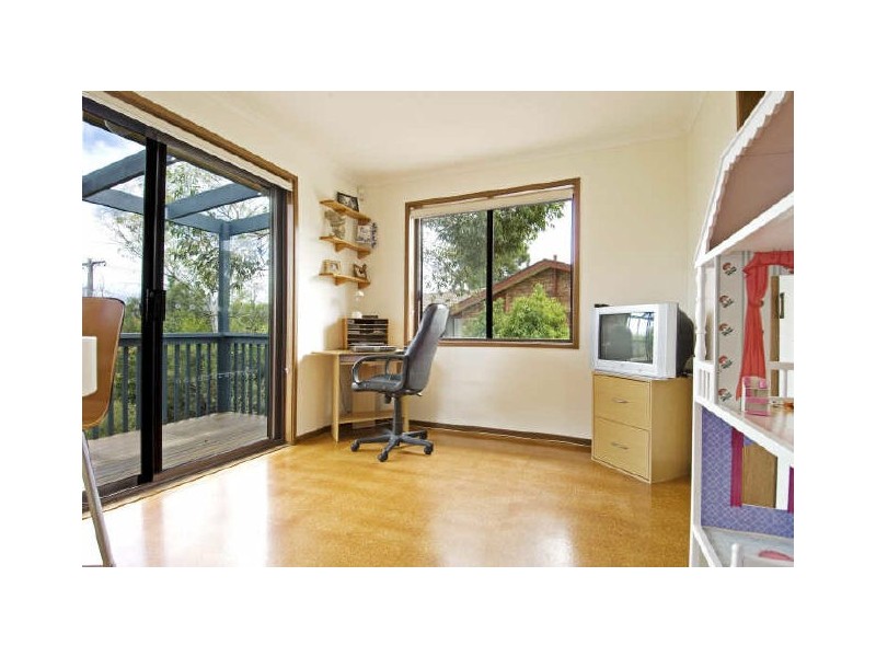 16 Purbrick Street, Chisholm ACT 2905