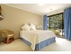 16 Purbrick Street, Chisholm ACT 2905