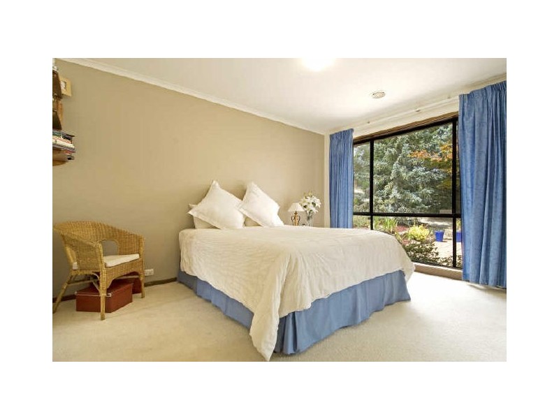 16 Purbrick Street, Chisholm ACT 2905