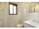 16 Purbrick Street, Chisholm ACT 2905