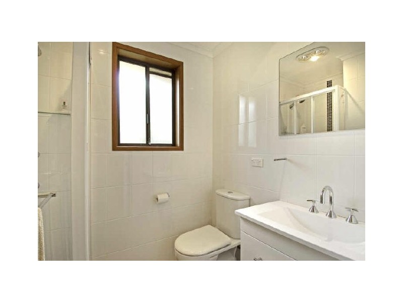 16 Purbrick Street, Chisholm ACT 2905