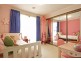 16 Purbrick Street, Chisholm ACT 2905