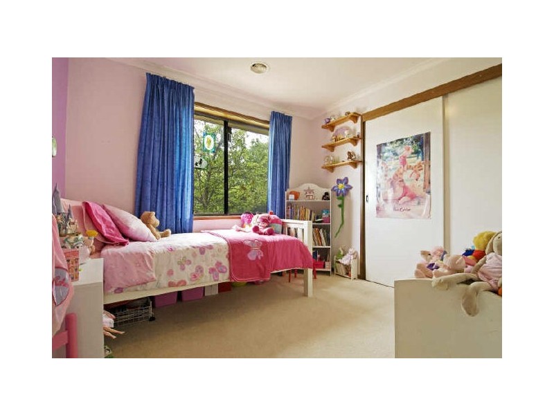 16 Purbrick Street, Chisholm ACT 2905