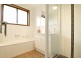 16 Purbrick Street, Chisholm ACT 2905