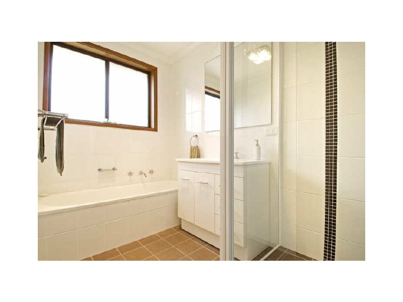 16 Purbrick Street, Chisholm ACT 2905