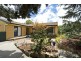 16 Purbrick Street, Chisholm ACT 2905