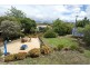 16 Purbrick Street, Chisholm ACT 2905