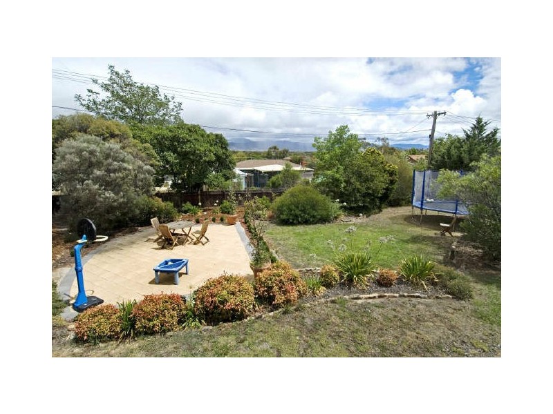 16 Purbrick Street, Chisholm ACT 2905