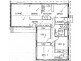 16 Purbrick Street, Chisholm ACT 2905