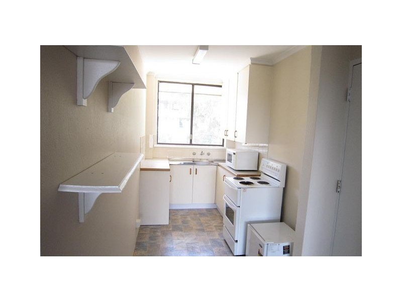 24/28 Springvale Drive, Hawker ACT 2614