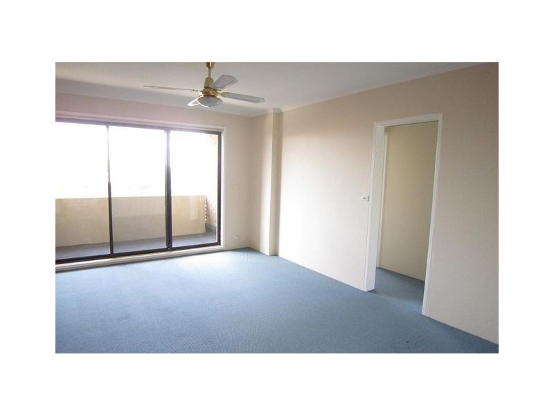 24/28 Springvale Drive, Hawker ACT 2614