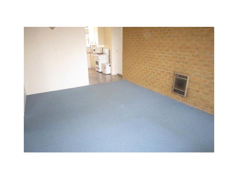 24/28 Springvale Drive, Hawker ACT 2614