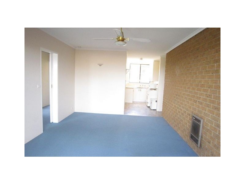 24/28 Springvale Drive, Hawker ACT 2614