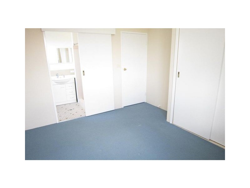 24/28 Springvale Drive, Hawker ACT 2614