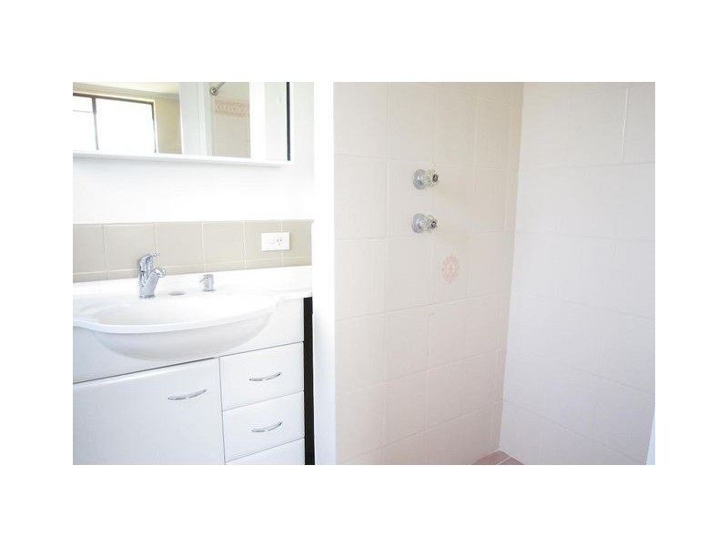 24/28 Springvale Drive, Hawker ACT 2614