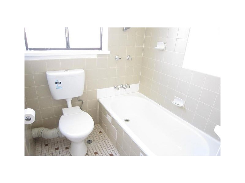 24/28 Springvale Drive, Hawker ACT 2614