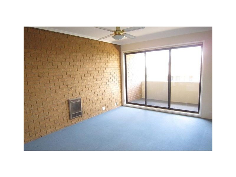 24/28 Springvale Drive, Hawker ACT 2614