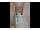 15 Baker Gardens, Ainslie ACT 2602
