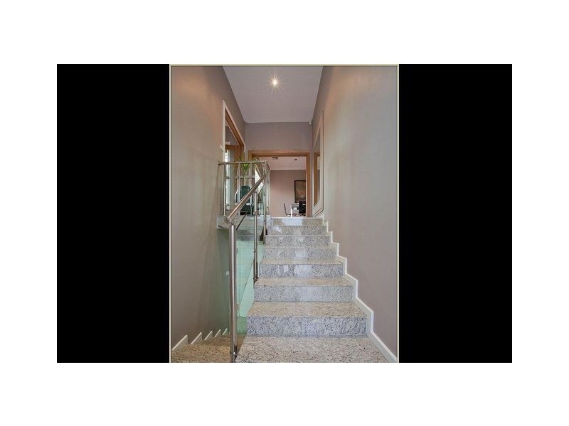 15 Baker Gardens, Ainslie ACT 2602