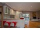 15 Baker Gardens, Ainslie ACT 2602