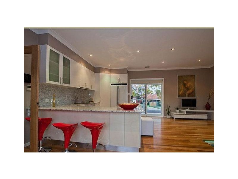 15 Baker Gardens, Ainslie ACT 2602