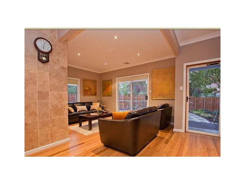 15 Baker Gardens, Ainslie ACT 2602