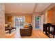 15 Baker Gardens, Ainslie ACT 2602