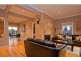 15 Baker Gardens, Ainslie ACT 2602
