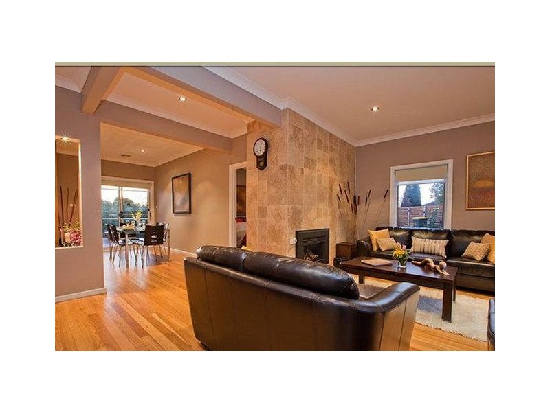 15 Baker Gardens, Ainslie ACT 2602