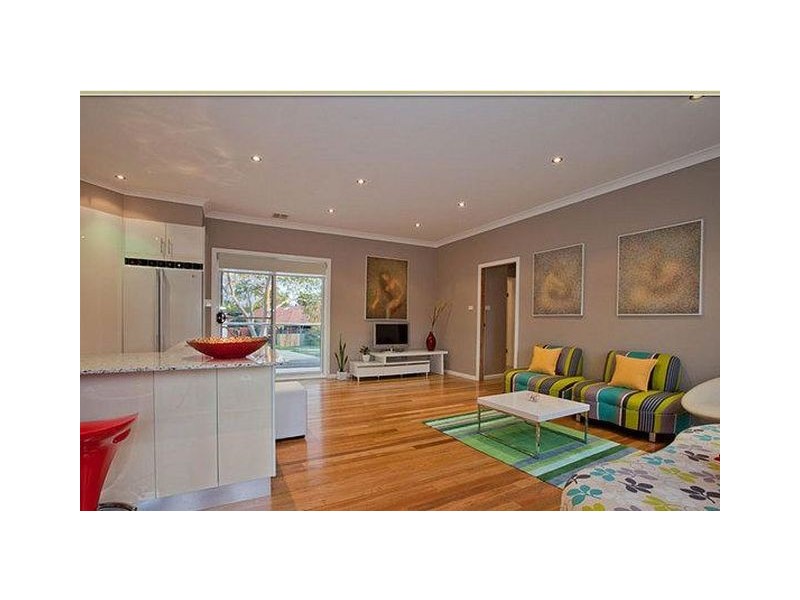 15 Baker Gardens, Ainslie ACT 2602