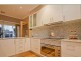 15 Baker Gardens, Ainslie ACT 2602