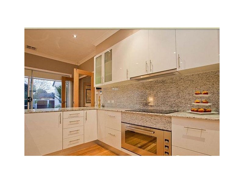 15 Baker Gardens, Ainslie ACT 2602