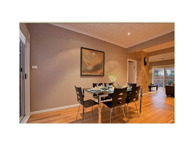 15 Baker Gardens, Ainslie ACT 2602