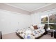 15 Baker Gardens, Ainslie ACT 2602