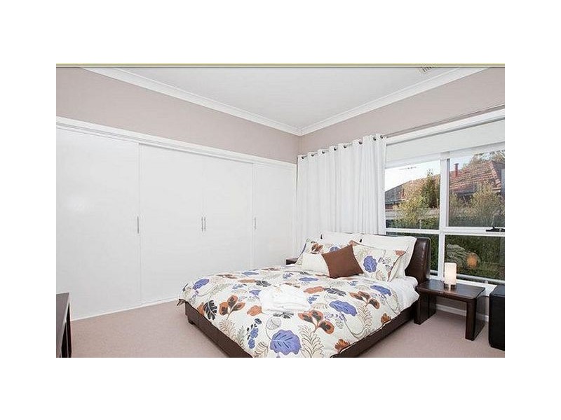 15 Baker Gardens, Ainslie ACT 2602