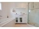 15 Baker Gardens, Ainslie ACT 2602