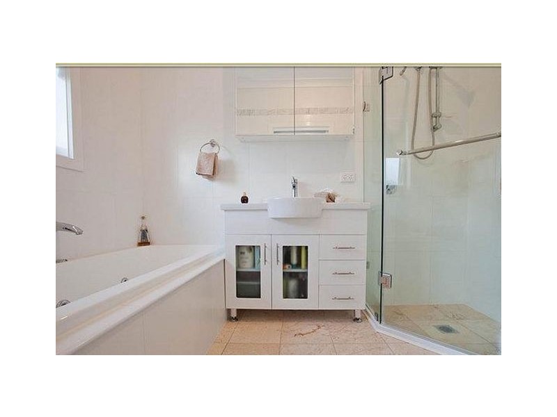 15 Baker Gardens, Ainslie ACT 2602