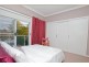15 Baker Gardens, Ainslie ACT 2602