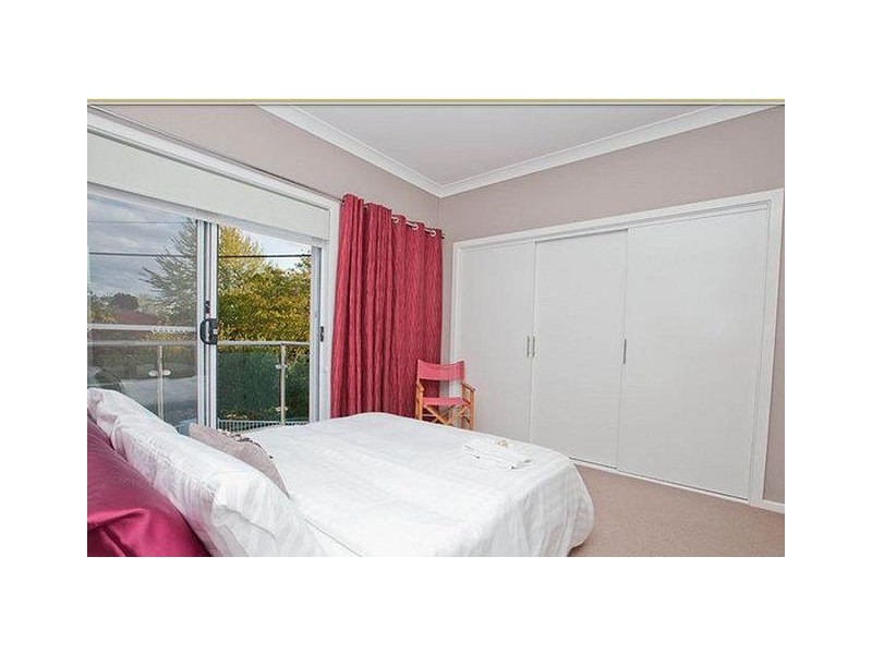 15 Baker Gardens, Ainslie ACT 2602