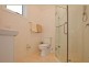 15 Baker Gardens, Ainslie ACT 2602