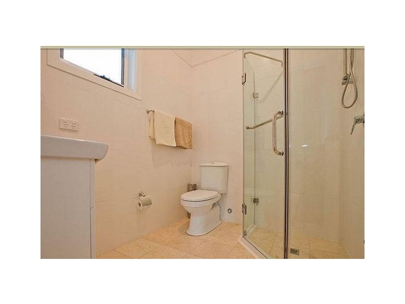 15 Baker Gardens, Ainslie ACT 2602